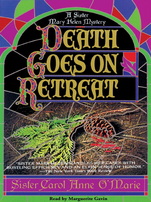 Click image to view full cover